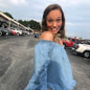 avery_burnette